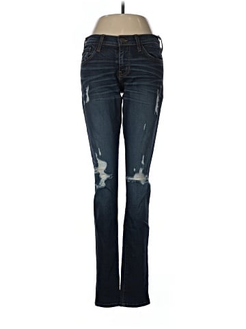 Flying Monkey Jeans (view 1)
