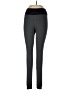 Unbranded Houndstooth Gray Active Pants Size L - photo 1