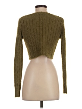 Urban Outfitters Cardigan (view 2)
