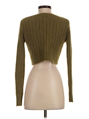 Urban Outfitters Cardigan (view 2)