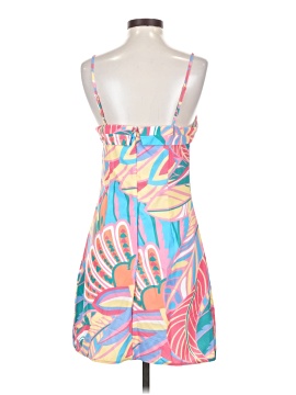 Shein Cocktail Dress (view 2)