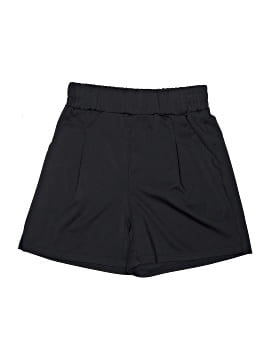 Unbranded Shorts (view 1)