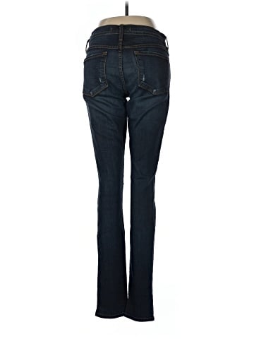 Flying Monkey Jeans (view 2)