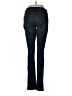 Flying Monkey Blue Jeans Size 28 waist - photo 2