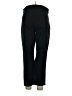 Old Navy Black Dress Pants Size 14 - photo 2