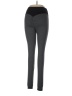 Unbranded Houndstooth Gray Active Pants Size L - photo 2