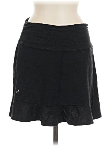 Toad & Co Casual Skirt (view 1)