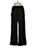 Z Supply Black Casual Pants Size S - photo 1