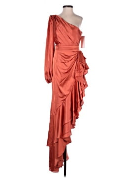 Mac Duggal Cocktail Dress (view 1)