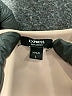 Express Tan Bodysuit Size L - photo 3