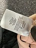 Express Tan Bodysuit Size L - photo 4