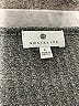Socialite Gray Pullover Sweater Size L - photo 7