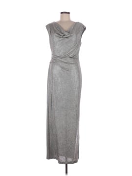 Connected Apparel Casual Dress