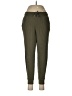 Gap Green Sweatpants Size M - photo 1