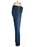 NYDJ Blue Jeans Size 16 - photo 4