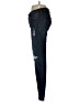 Flying Monkey Blue Jeans Size 28 waist - photo 5