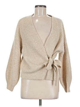 Asos Design Cardigan