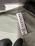 Athleta Gray Sleeveless Top Size XL - photo 7