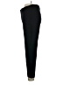 Old Navy Black Dress Pants Size 14 - photo 5