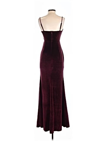 Lulus Cocktail Dress (view 2)