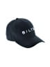 Bilt 100% Acrylic Black Baseball Cap One size - photo 1
