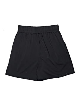 Unbranded Shorts (view 2)