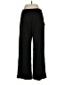 Z Supply Black Casual Pants Size S - photo 2