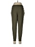 Gap Green Sweatpants Size M - photo 2