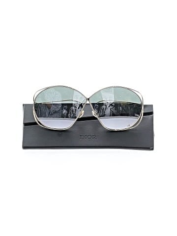 Christian Dior Stellaire2 Sunglasses (view 2)