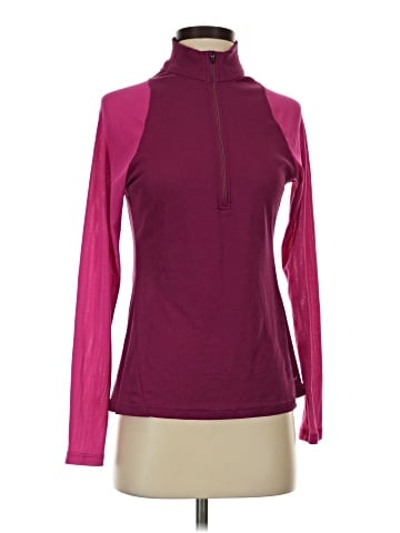 Patagonia Track Jacket (view 1)