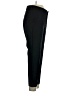 Old Navy Black Dress Pants Size 14 - photo 4