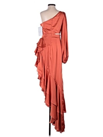 Mac Duggal Cocktail Dress (view 2)