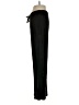 Z Supply Black Casual Pants Size S - photo 5