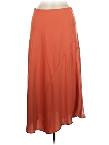 A New Day Casual Skirt (view 1)