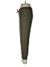 Gap Green Sweatpants Size M - photo 5