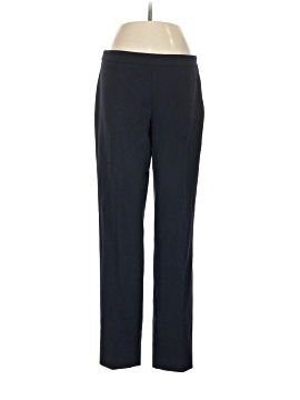 Boss By Hugo Boss Dress Pants