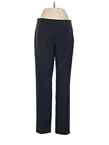 BOSS by HUGO BOSS Dress Pants (view 1)
