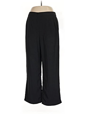 Jessica London Dress Pants (view 1)