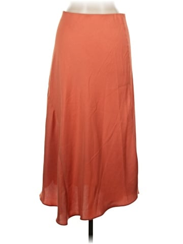 A New Day Casual Skirt (view 2)