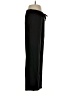 Z Supply Black Casual Pants Size S - photo 4