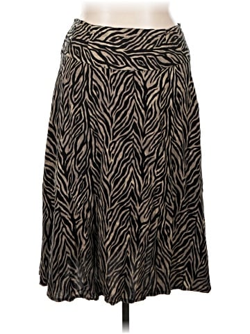 Nomadic Traders Casual Skirt (view 1)
