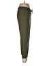 Gap Green Sweatpants Size M - photo 4