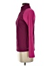 Patagonia Burgundy Purple Track Jacket Size S - photo 5