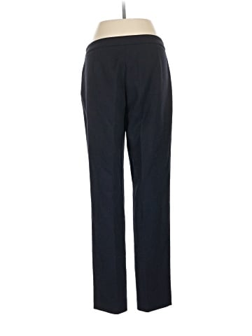 BOSS by HUGO BOSS Dress Pants (view 2)