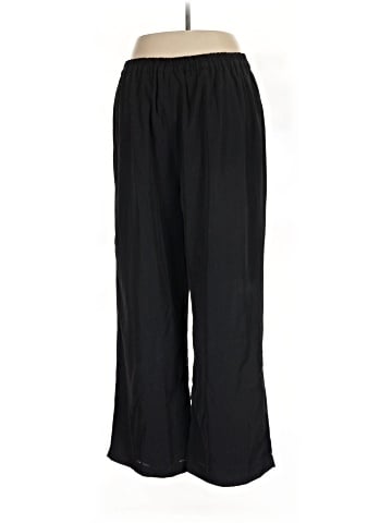 Jessica London Dress Pants (view 2)