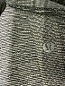 Lululemon Athletica Tweed Gray Short Sleeve Turtleneck Size 4 - photo 7