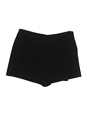 Zara Skort (view 1)
