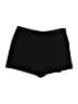 Zara Black Skort Size L - photo 1