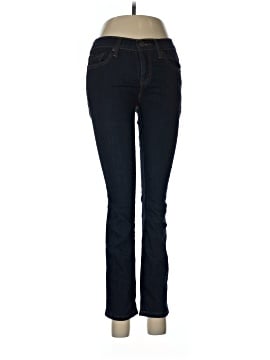 BDG Jeans (view 1)