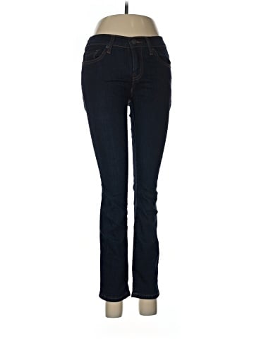 BDG Jeans (view 1)